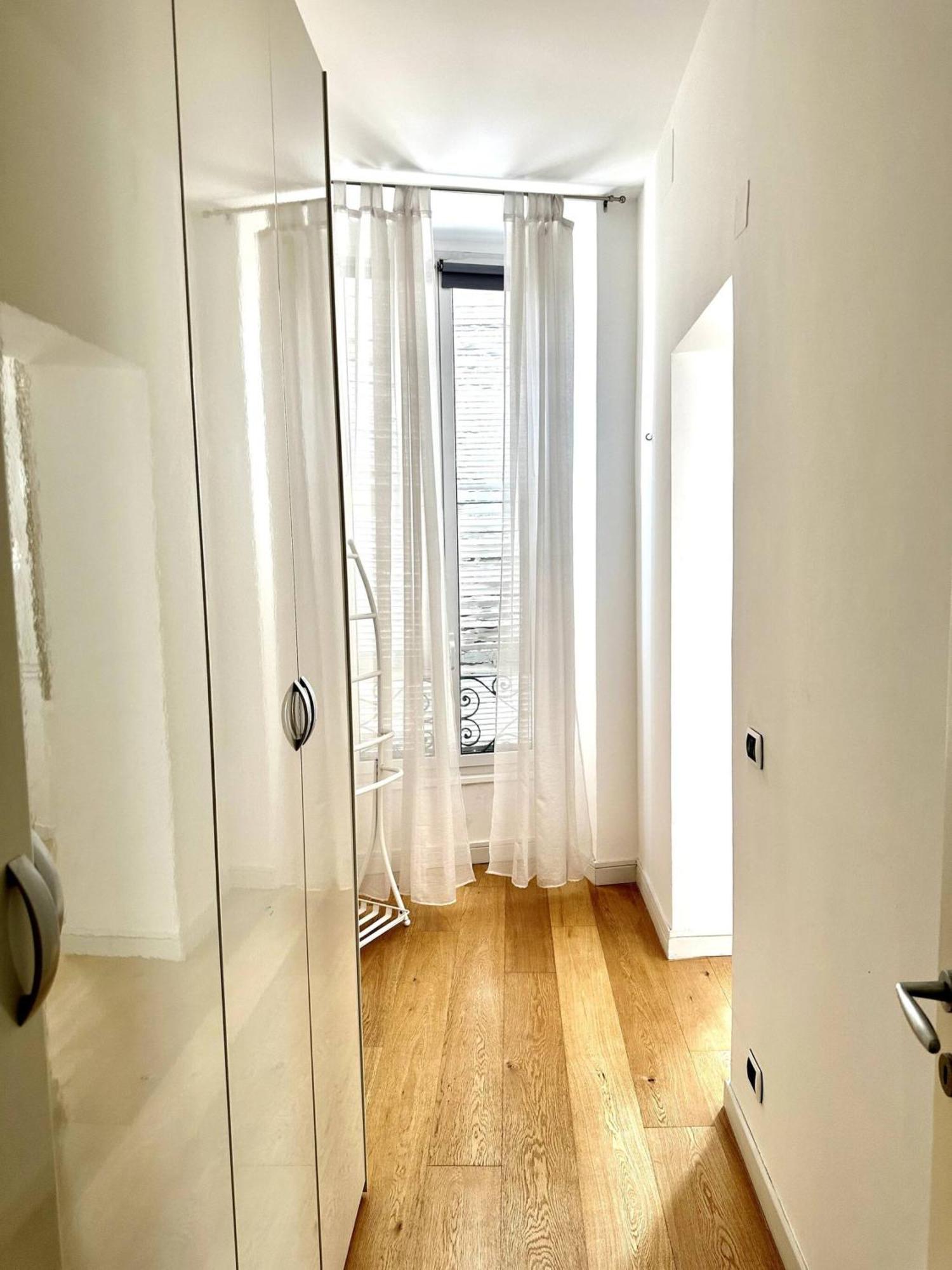 Beau 3 Pieces Vue Mer Menton Luaran gambar