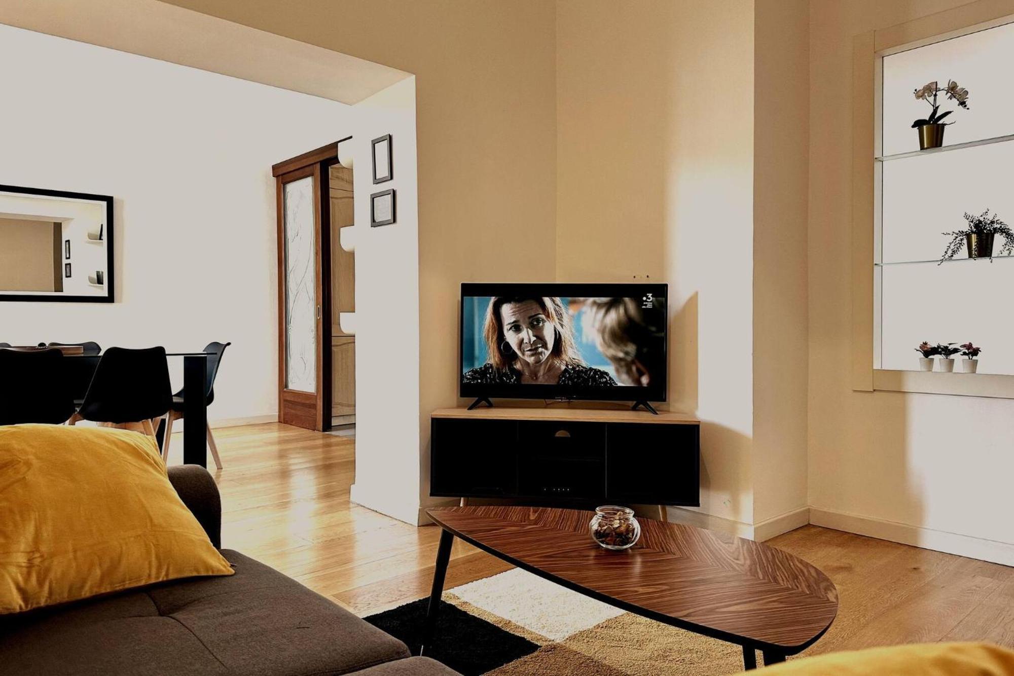 Beau 3 Pieces Vue Mer Menton Luaran gambar