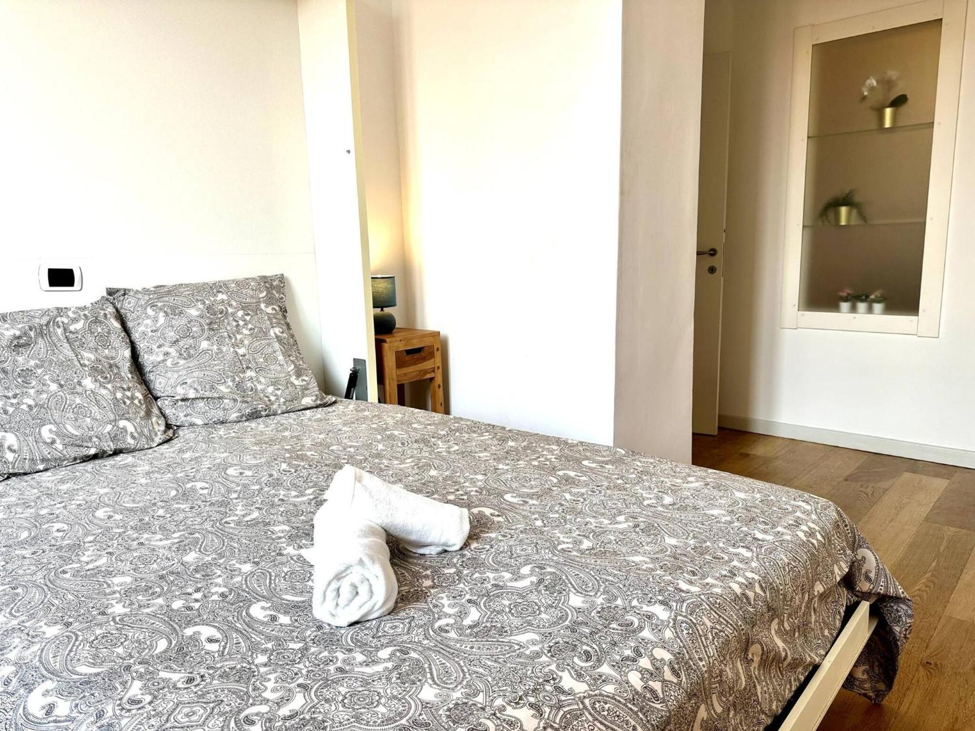 Beau 3 Pieces Vue Mer Menton Luaran gambar
