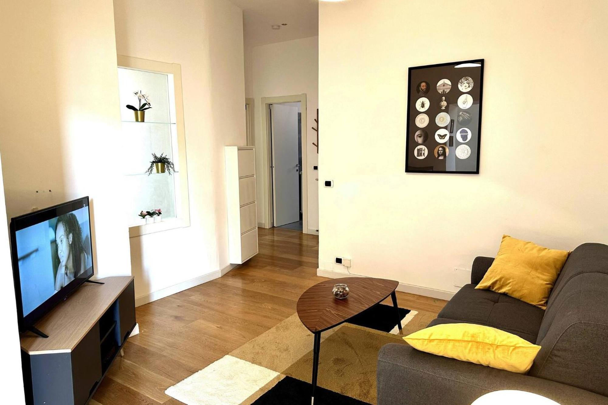Beau 3 Pieces Vue Mer Menton Luaran gambar