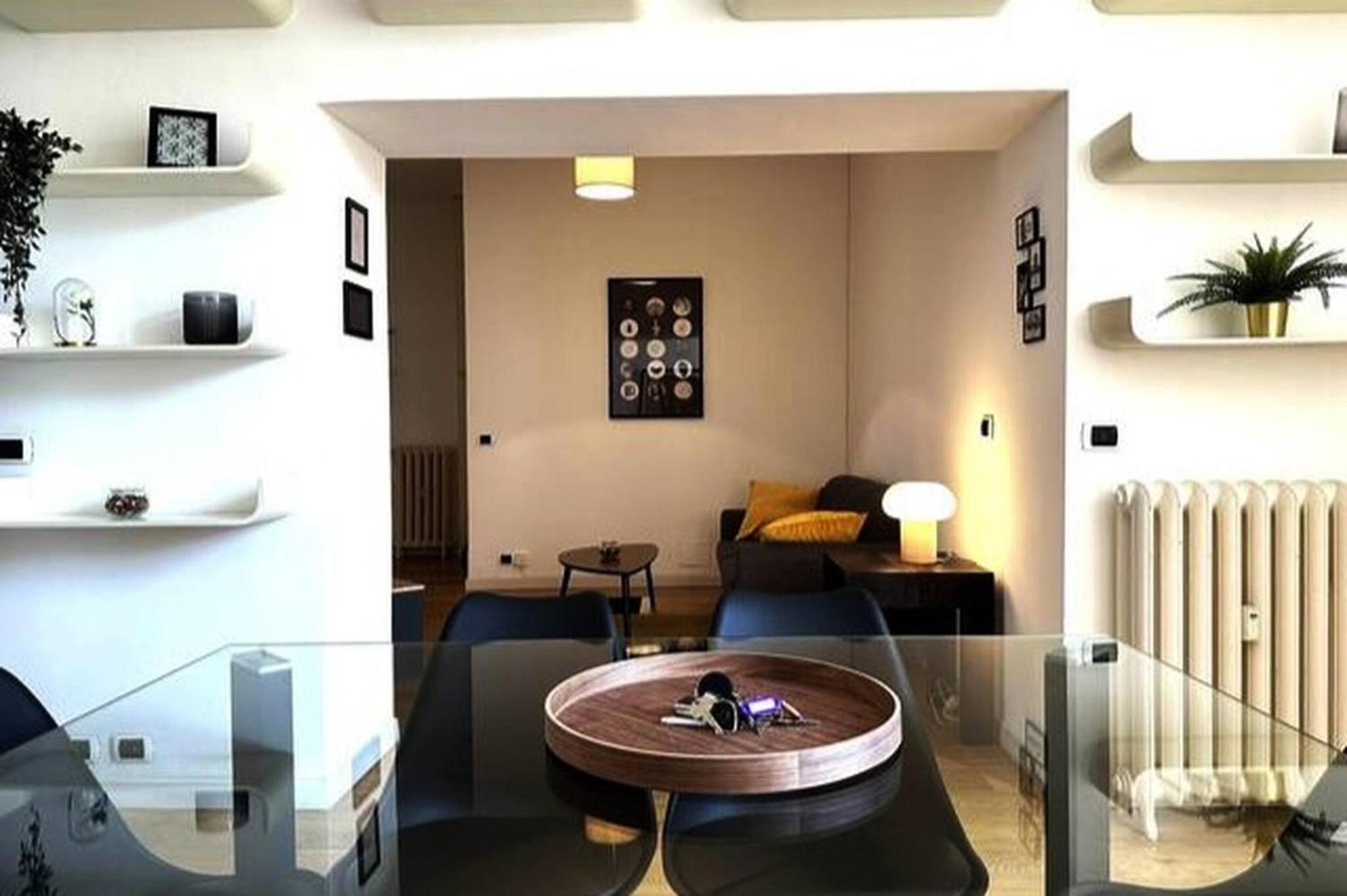Beau 3 Pieces Vue Mer Menton Luaran gambar